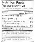 Colavita Premium Selection Extra Virgin Olive Oil - 34 Fl Oz, Single Bottle (Pack of 2)