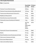 21St Century Stress B With Zinc Tablets 66 Count (Pack Of 3)