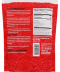 Monk Fruit Sweetener All Natural Sugar Substitute, Golden, 28.22 Ounce (Pack of 2)