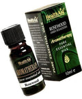 Rosewood Oil | 10Ml