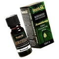 Rosewood Oil | 10Ml