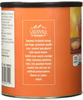 Savanna Orchards Gourmet Honey Roasted Nut Mix, 30 Oz (na)