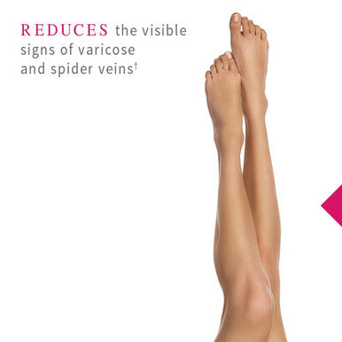 Garden of Life Varicose And Spider Veins Supplement - Extraordinary Beauty Antioxidant Blood Circulation Support Vegan 30 Count