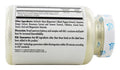 KAL Magnesium 400 mg ActiSorb 400mg | 60ct