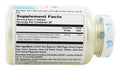 KAL Magnesium 400 mg ActiSorb 400mg | 60ct