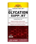 Country Life Ageless Theory Anti-Glycation Support