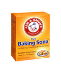 ARM and HAMMER Pure Baking Soda 16 oz