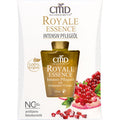 CMD Naturkosmetik Royale Essence Intensive Nourishing Oil High-quality skin care oil with pomegranate extract and vitamin E
