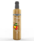 Rayner's Organic Apple Cider Vinegar 750ml