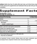 Country Life Tropical Papaya Chewables