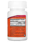 Now food Vitamin D-3 10,000 IU,120 Softgels