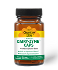 Country Life Power Dairy-Zyme