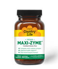 Country Life Maxi-Zyme