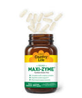 Country Life Maxi-Zyme
