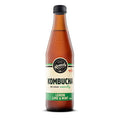 Remedy Lemon Lime Mint 330ml