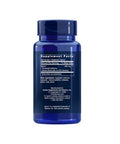 Life Extension, Uric Acid Control, 60 Vegetarian Capsules