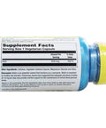 Nature's Life Biotin 8,000 mcg | 60 ct