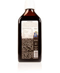 Fiskolia Astaxomega with Antioxidant 250ml (Currently Unavailable)