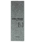 Oneofthose 3 Li Lithium Edp 100ml