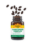 Country Life Carotenoid Complex