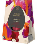 Green & Black'S Dark Large Easter Egg 345g