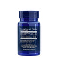 Life Extension Super K 90 Softgels