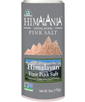Himalania - Himalania Pink Salt Shaker 6 oz