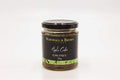 Marshall & Brown Apple Cider Chutney 210g
