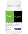 DaVinci Nature's Collagen90 tabs