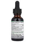 Nature'S Answer Black Walnut Green Hull Extract 1oz