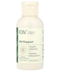 ION Intelligence of Nature Gut Support, 3.4 fl oz (100 ml)