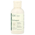 ION Intelligence of Nature Gut Support, 3.4 fl oz (100 ml)