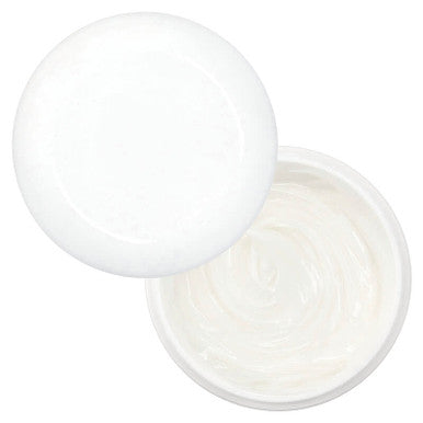 Source Naturals, MSM Cream 13%, 4 oz