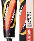 Hlthpunk Organic Mustard LB's Dijon 150g