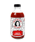 Baj'S Blazin Hot Sauce Dad's Original 300ml