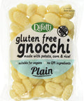 Difatti Gluten Free Gnocchi 250g