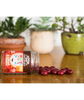 Good Day Chocolate Kid s Multivitamin 50 Count