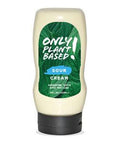 Only Plant Based Sour Cream 325ml