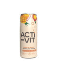 Acti-Vit Tropical 330ml