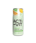 Acti-Vit Lemon Lime & Orange 330ml