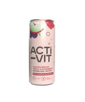 Acti-Vit Blackcurrant Apple Raspberry 330ml