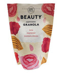 Raw Press Beauty Granola 250g