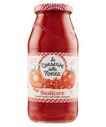 Le Conserve Della Nonna Vegan Passata Di Pomodoro 500g