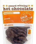 Kokoa Collection Venezula 58% Smooth Hot Chocolate 210g