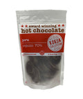 Kokoa Collection Peru 70% Organic 210g