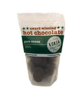 Kokoa Collection West Africa 100% 210g
