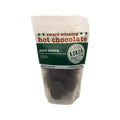 Kokoa Collection West Africa 100% 210g