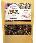 Ketonika Super Protein 250g