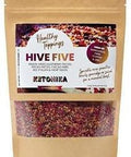 Ketonika High Five 250g