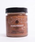 The Honey Lovers HoneyBoost Strawberry Honey 250g